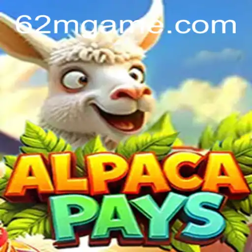 Explorando o Mundo de AlpacaPays: Aventuras e Recompensas