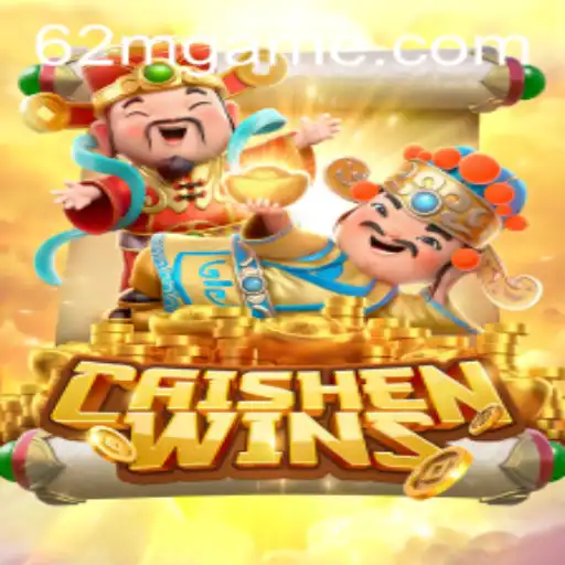 Descobrindo o Fascinante Mundo do Jogo CaishenWins