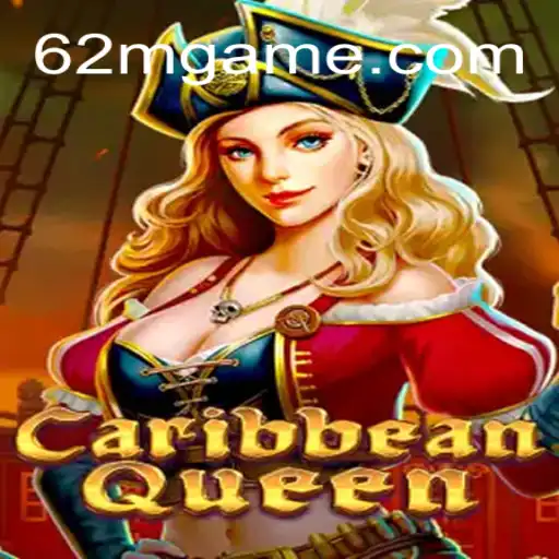 Caribbean Queen: Aventura Náutica com 62M.com