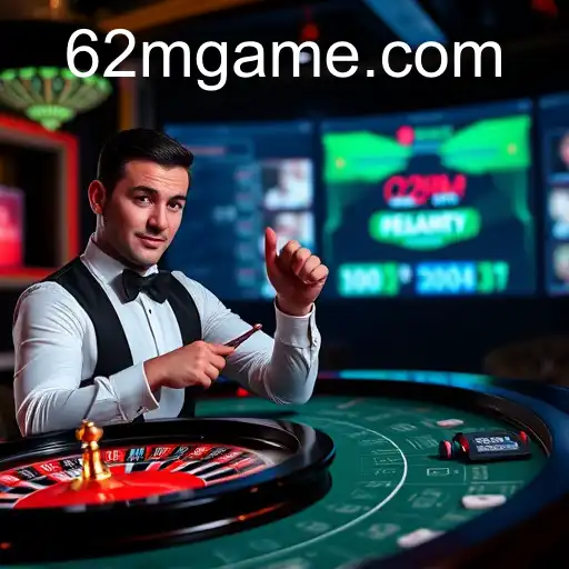 VIP Service 62M.com - 24/7 Support and Exclusive Benefits