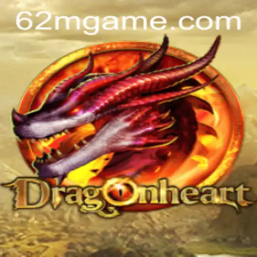 Descubra o Universo Fascinante do Jogo DragonHeart