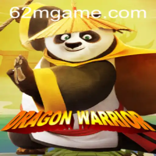 Desvendando o Mundo de DragonWarrior: Um Guia Completo