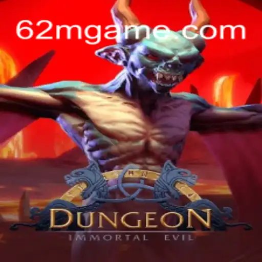 Dungeon: Uma Aventura Épica com 62M.com