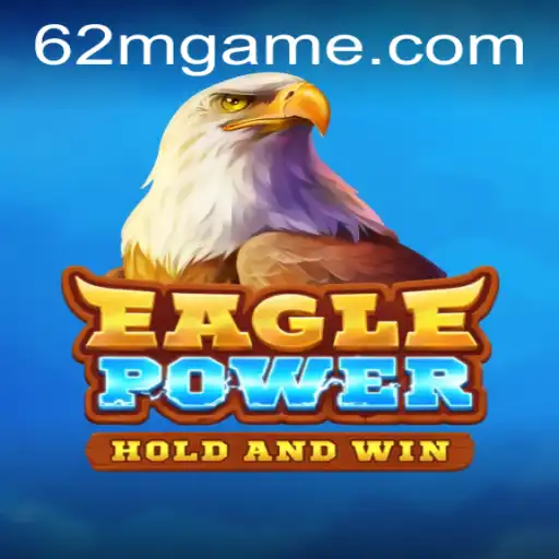 Descubra o Fascinante Universo de EaglePower: Um Jogo Revolucionário