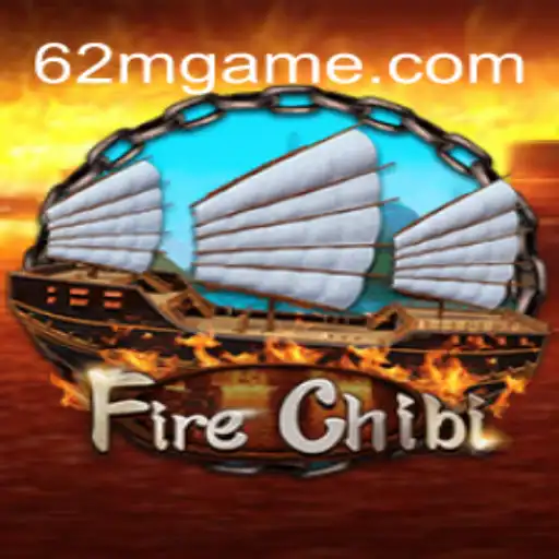 Explorando FireChibi: O Jogo que Revoluciona o Mercado de Games