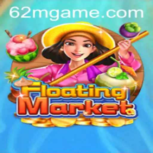 Explorando o Universo de FloatingMarket: Uma Experiência de Jogo Única