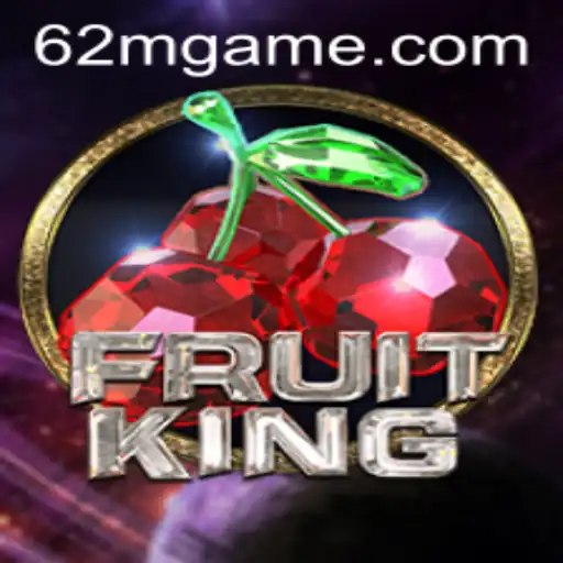 FruitKing: Dominion of Juicy Delights