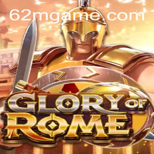 GloryofRome: Descubra o Jogo de Estratégia Histórica e Emoção Contemporânea