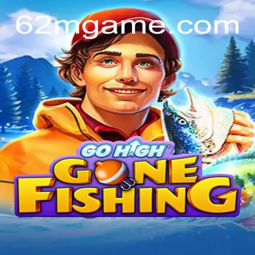 Descubra o Fascinante Mundo de GoHighGoneFishing: Descrição, Introdução e Regras