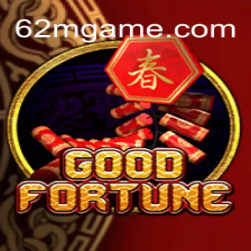 Desvendando o Fascinante Jogo GoodFortune