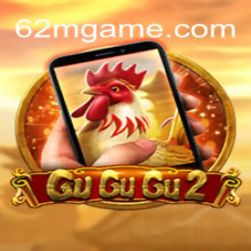GuGuGu2M: Explorando o Mundo do Jogo e sua Dinâmica Envolvente