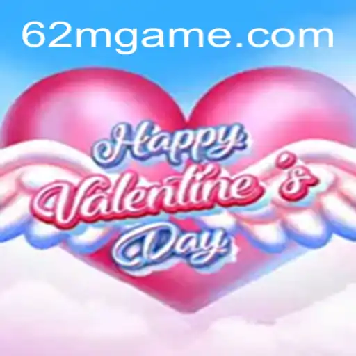 Descubra a Mágica de 'HappyValentinesDay': O Jogo Que Conquista Corações