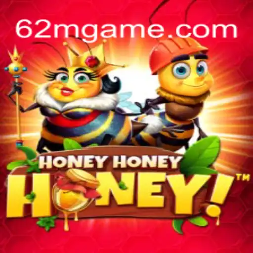 Descubra as Aventuras de 'HoneyHoneyHoney': Um Guia Completo para o Jogo