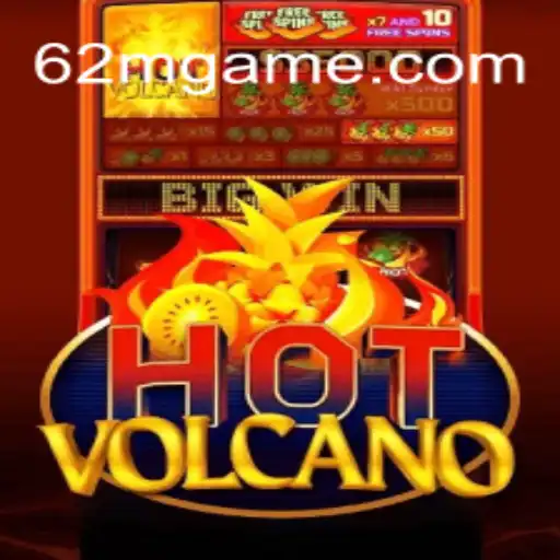 Descubra o Mundo de Aventuras de HotVolcano e Conquiste Desafios