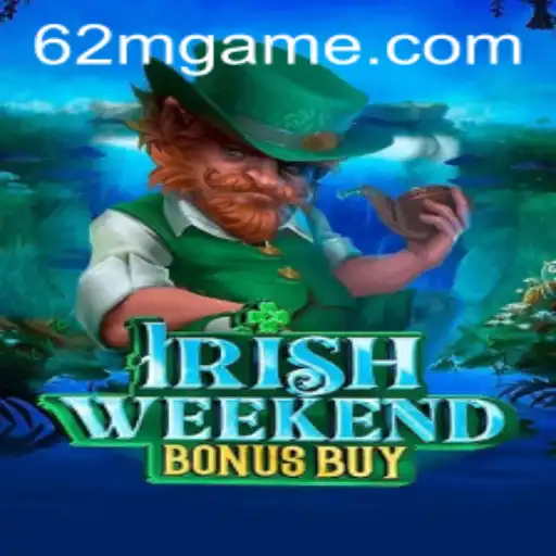 Explorando o Jogo IrishWeekendBonusBuy: Um Mergulho nas Regras e Características