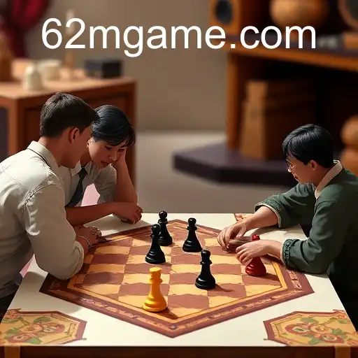 Security and Trust 62M.com - International Licenses and Certifications