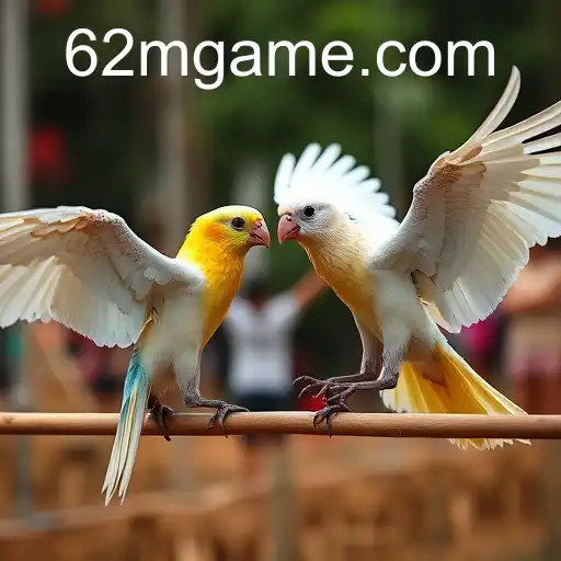 Gaming Experience 62M.com - 800+ Premium and Exclusive Games