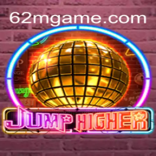 Explorando o Fenômeno do Jogo JumpHigher e o Impacto da Plataforma 62M.com