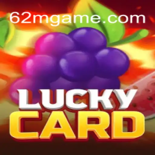 Explorando o Fascinante Mundo de LuckyCard - O Jogo do Momento