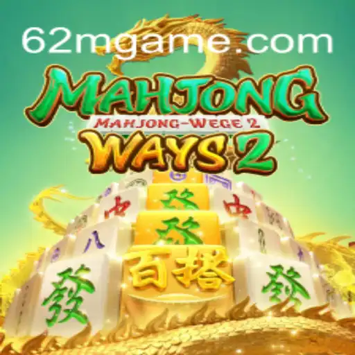 Descubra o Mundo Fascinante de MahjongWays2
