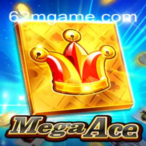 MegaAce: O Jogo Revolucionário Dominando o 62M.com