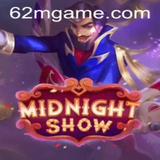 MidnightShow: Um Mergulho Inovador no Mundo dos Jogos