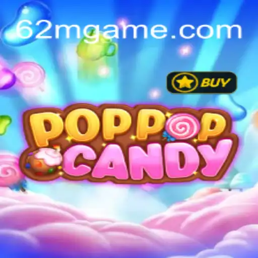 Descubra o Mundo de POPPOPCANDY: Um Guia Completo para Jogadores