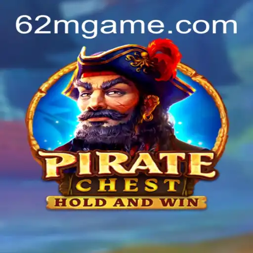 Descubra o Mundo de Aventura do Jogo PirateChest