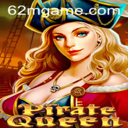 PirateQueen: A Inovadora Aventura dos Sete Mares