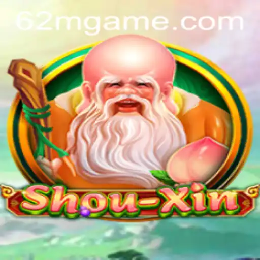 Explorando ShouXin: O Novo Fenômeno de Jogo Associado a 62M.com