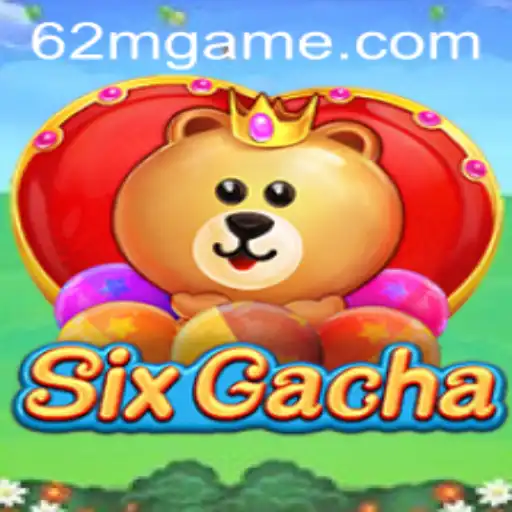 Descubra o Fascinante Mundo do SixGacha: Um Novo Fenômeno no Universo dos Jogos