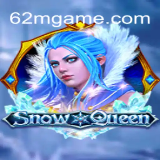 Descubra as Aventuras de SnowQueen: Um Mergulho no Mundo de Fantasia