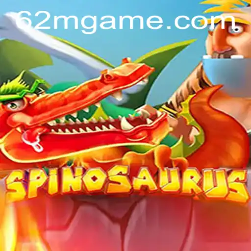 Descubra o Fascinante Jogo Spinosaurus: Aventuras Pré-históricas com 62M.com