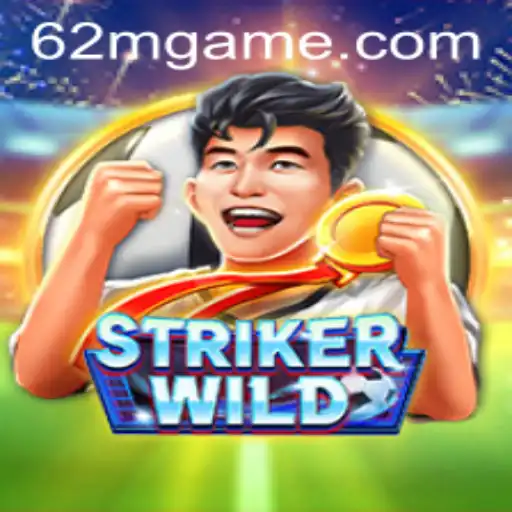 Explorando o Mundo Aventura de StrikerWILD: Um Guia Completo