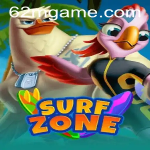 SurfZone: Descubra o Novo Fenômeno dos Jogos Online