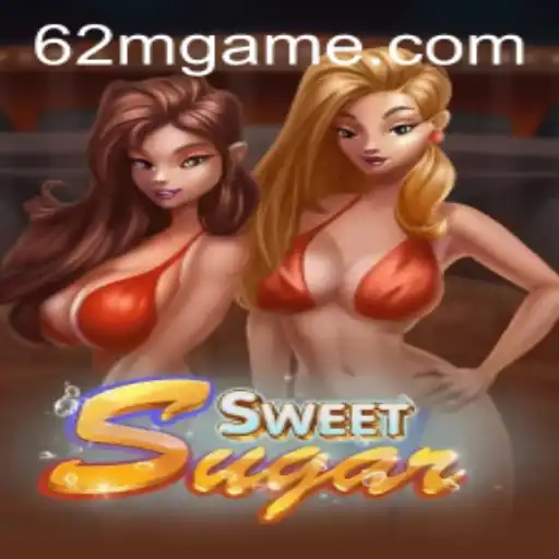 Explorando o Mundo Vibrante de SweetSugar