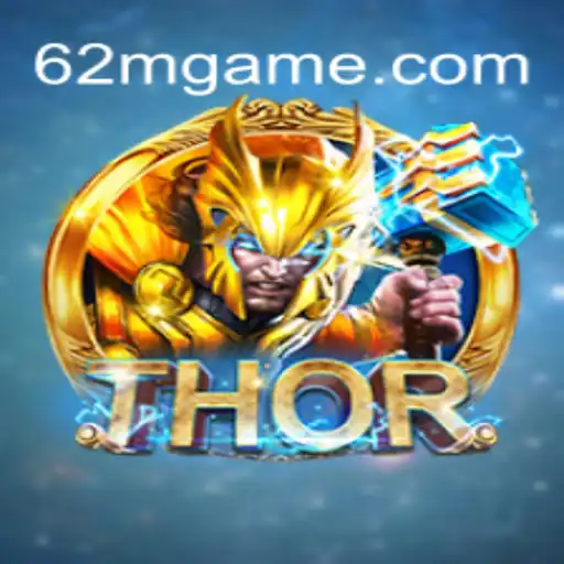 THOR: Descubra a Aventura Épica do Novo Jogo Interativo