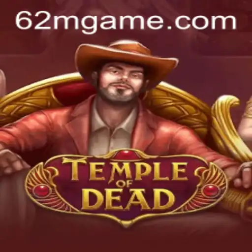 TempleofDead: Uma Jornada Mística no Labsirinto Sobrenatural