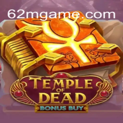 Guia Completo sobre TempleofDeadBonusBuy