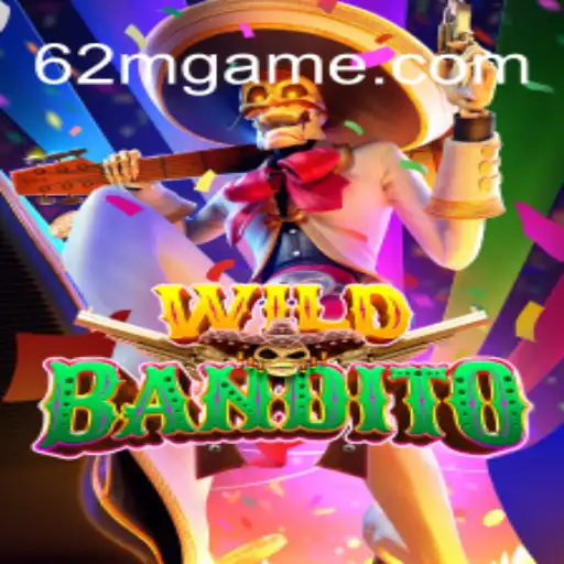 Explorando o Mundo de WildBandito: Um Mergulho no Jogo do Momento