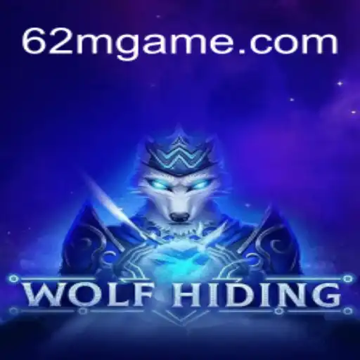 Descubra o Empolgante Jogo WolfHiding e Suas Regras Envolventes