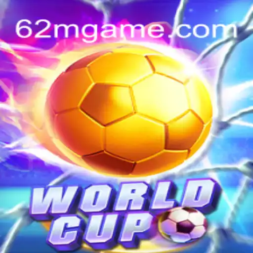 Explorando o Jogo WorldCup e Sua Relação com 62M.com