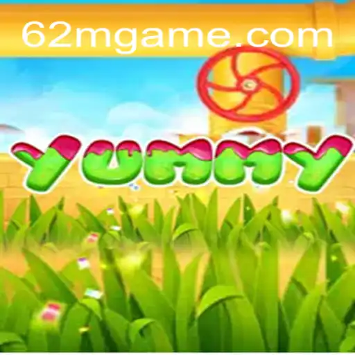 Descubra o Mundo Fascinante do Jogo Yummy